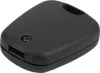 Afstandsbedieninghoesje voor Peugeot 206, 207, 107, 307 en Productafbeelding-voorbeeld 7