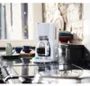 Russell Hobbs Inspire Automatica Macchina da caffè con Anteprima dell’immagine prodotto 5
