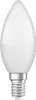 OSRAM HOMELIGHTING 4058075430976 LED (monochrome) EEC F (A Produktbild-Vorschau 4