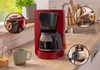 Bosch SDA Kaffeeautomat TKA3M134 rt Produktbild-Vorschau 29