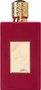 Lattafa Ameerat Al Arab Asdaaf Eau de Parfum, 100 ml Produktbild-Vorschau 19