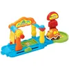 VTech 80-152604 - Tut Tut Baby Flitzer - Waschstraße Produktbild-Vorschau 2