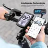 Qekud F26 Pro – 26 Zoll E-Bike mit 100 km Reichweite, 250W Produktbild-Vorschau 7