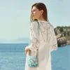 FINTIE Tasche für Fujifilm Instax Mini 12 Sofortbildkamera Produktbild-Vorschau 5