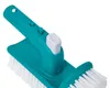 Spazzola rotante per piscine Bestway® AquaScrub™ per asta Anteprima dell’immagine prodotto 11