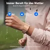 Smart Fitness Tracker ohne Display (KI-Analyse) | 60 Tage Produktbild-Vorschau 7