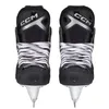 CCM Tacks XF70 Schlittschuhe Junior, Weite :R = Regular, Produktbild-Vorschau 12