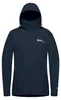 Jack Wolfskin Jacke Trailtime 2l Jkt W Regenjacke Produktbild-Vorschau 9