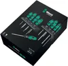 Wera Schraubendrehersatz 16tlg. Schlitz / PH / PZD / TX Produktbild-Vorschau 4