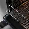 KKT KOLBE Pyrolyse Einbaubackofen 60 cm BO8015FB Produktbild-Vorschau 9