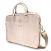 Guess Gucb15g4gfpi 16 Laptoptasche    One Size Produktbild-Vorschau 2