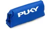 Puky Lenkerpolster LP 2 - Blue/Blue. Produktbild-Vorschau 1