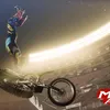 THQ MX vs. ATV : All Out, PlayStation 4, Multiplayer-Modus, Produktbild-Vorschau 4
