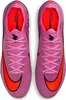 Nike Mercurial Zoom Vapor 16 Elite FG Fußballschuhe Senior Produktbild-Vorschau 5