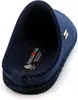 Haflinger Damen Herren Hausschuh Pantoffel Wollfilz Flair Produktbild-Vorschau 67