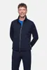 HAKRO Hakro Herren Light-Softshell-Jacke Brantford #856 Gr. Produktbild-Vorschau 5