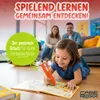 copertura protettiva caseroxx adatta per il  
Ravensburger Anteprima dell’immagine prodotto 2