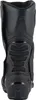 Alpinestars SMX-6 V3 Motorrad Stiefel, schwarz, 44 Produktbild-Vorschau 4