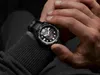 Seiko 5 Sports Honda Super Cub Herrenuhr Limited Edition Produktbild-Vorschau 8