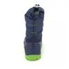 Allwetterstiefel Warmfutter mit Funktionsmembran Produktbild-Vorschau 12