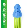 Bestway 26031, 3 rok / roky, Viacfarebný Náhľad obrázku produktu 19