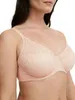 Chantelle Easy Feel Norah Bügel-BH Leicht transparent am Produktbild-Vorschau 5