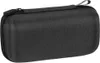 Lenovo Legion Virtual-reality-brille Schwarz One Size / EU Produktbild-Vorschau 7