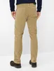 Brax - Herren Cordhose, Cadiz (87-1838), Größe:W34, Produktbild-Vorschau 5