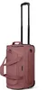 Torba podróżna Redolz Duffle Essentials 2 kółka 51 cm Podgląd zdjęcia produktu 7
