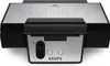 Piastra per waffle Krups FDK251 Anteprima dell’immagine prodotto 20
