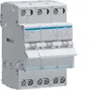 Hager SFT340, 400 V Produktbild-Vorschau 2