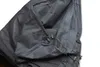 300 x 360 cm Premium XXL Winterschutz für Pflanzen grau Produktbild-Vorschau 7