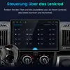 Autoradio Android 15 13,1 pouces, processeur octa-core, Voir les images du produit 7