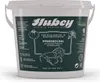Hubey Pferdedung 1 Kilo biologischer Naturdünger Produktbild-Vorschau 1
