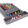 Jeu de puzzle Mastermind Jokomisiada Voir les images du produit 4