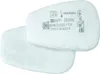 3M Filtro antipolvere P2R Set 2 pezzi Anteprima dell’immagine prodotto 7