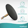Engelbach® Badewannenstöpsel mit Universaler Passform - Produktbild-Vorschau 4