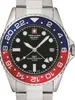 Swiss Alpine Military - 7052.1131 - Armbanduhr - Herren - Produktbild-Vorschau 7