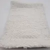 lionto Couverture pour animaux domestiques, couverture Voir les images du produit 7