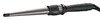 BaByliss BAB2280TTE, Kulma, Teplá, Tlačidlá, Posuvník, Náhľad obrázku produktu 7