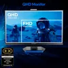 ERAZER Spectator X40 (MD 21727) 68,6 cm (27 Zoll) QHD HDR10 Produktbild-Vorschau 3