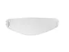 Nolan N80-8/87/PLUS/60-6 Pinlock Scheibe Produktbild-Vorschau 4