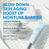iUNIK Beta Glucan Barrier Sunscreen hydratační krém s Náhled obrázku produktu 4