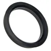 Zentrierring SPEEDMAX PC 68,1-57,1 X4 Produktbild-Vorschau 2