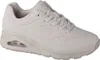Skechers UNO Damen Sportschuhe 73690-OFWT beige r. 38 Produktbild-Vorschau 34