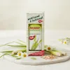 Olio per sauna HolzHacker Lemongrass 75 ml Anteprima dell’immagine prodotto 2