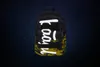 BAAGL Skate Dune Rucksack-Set 3tlg: Rucksack, Produktbild-Vorschau 8
