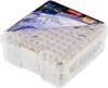 MAXELL Micro-Batterie Alkaline, AAA, LR03, 100er Box Produktbild-Vorschau 10