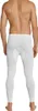 Schiesser Unterhose Herren Lang Eingriff Original Produktbild-Vorschau 2