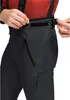 Maier Sports GmbH Hose Herren Skihose Copper Produktbild-Vorschau 4